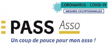 Pass_Asso