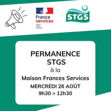 perm STGS MFS 2026