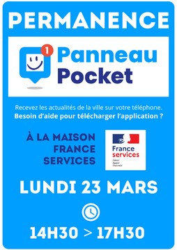 permanence PP MFS 23 03 2016