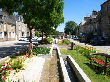 Place Charles de Gaulle_01