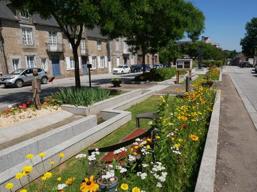 Place Charles de Gaulle_02