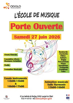 po 2COLE DE MUSIQUE