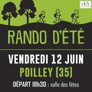 poilley