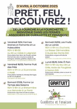 pret feu découvrez