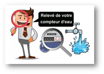 releve-compteur-deau