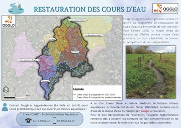 restauration cour eau 2025-26