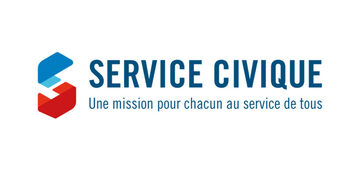 service civique