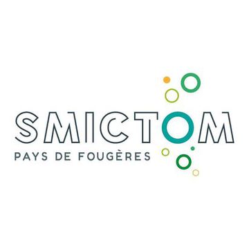 smictom logo