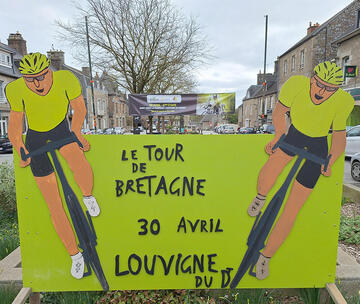 tour de bretagne 2