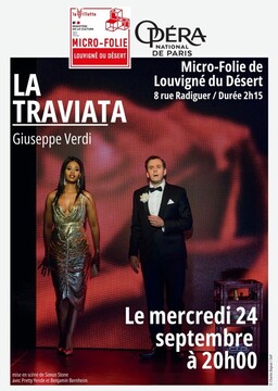traviata