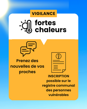 vigilance