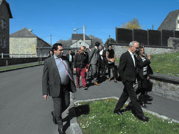 Visite centre ville(2)_17_04_18