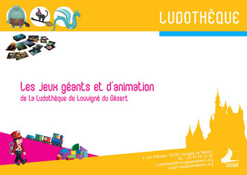 visuel ludo catalogue