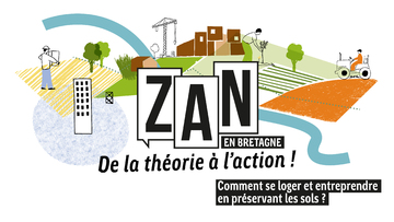 zan en bretagne