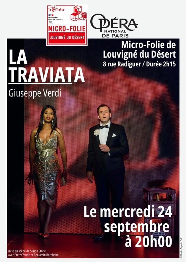 traviata